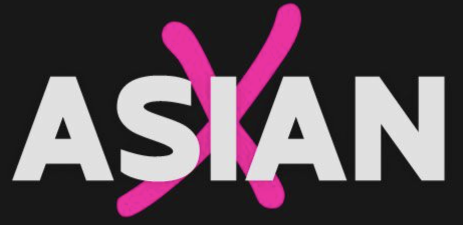 Horny Asian Sex Video – Asian Porn